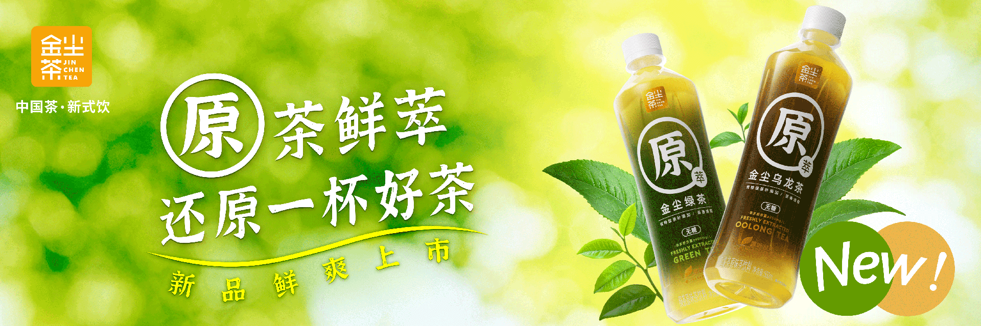 1 (1).png